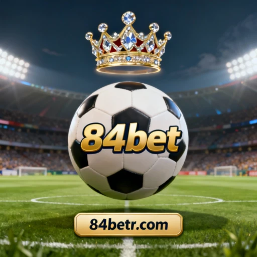84bet