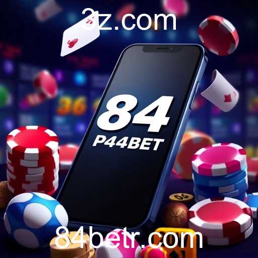 84bet