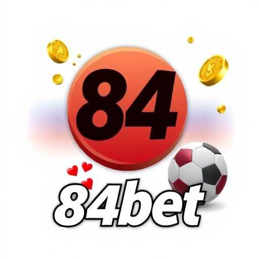 Crescimento do Mercado de Apostas Online em 2025