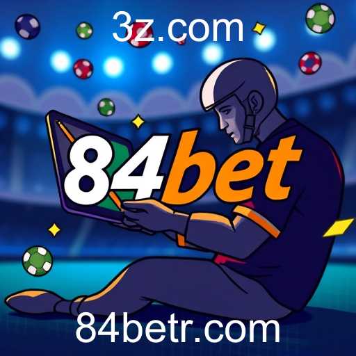 Notícias da Empresa