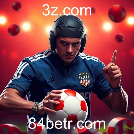 A Ascensão da Indústria de Apostas Online em 2025