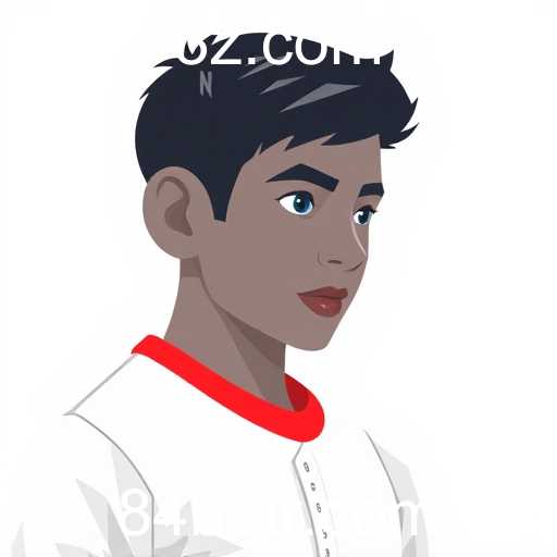 Ascensão dos Jogos de Apostas Online em 2025