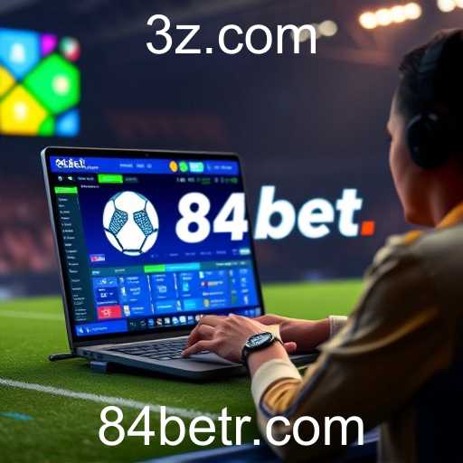 Notícias da Empresa