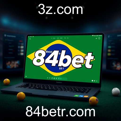 Cenário Atual dos Jogos Online no Brasil