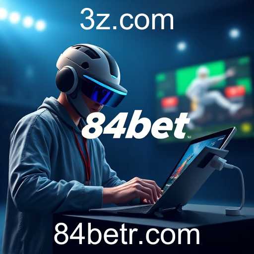 Crescimento dos Jogos Online em 2025