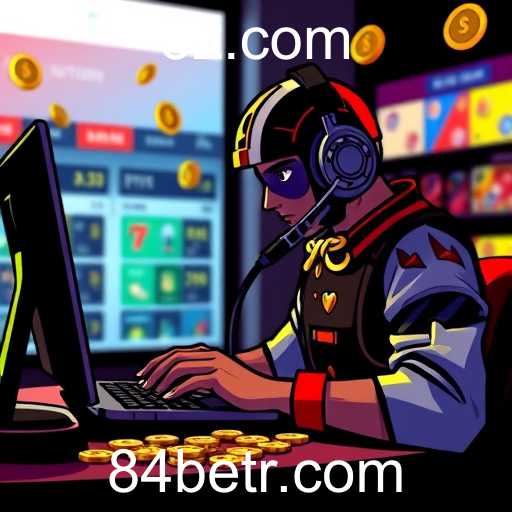 Notícias da Empresa