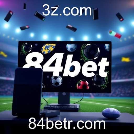 Notícias da Empresa