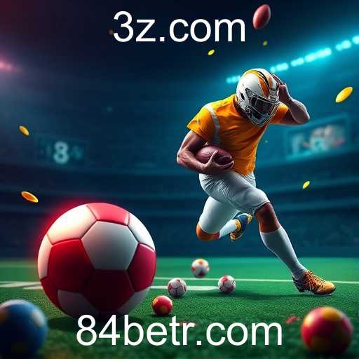 A Influência Crescente dos Jogos Online no Brasil