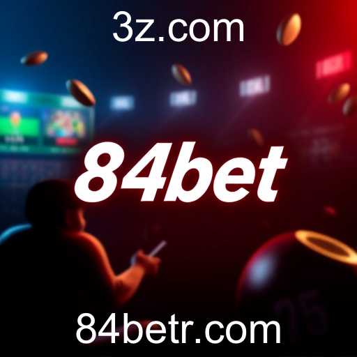 A Ascensão dos Sites de Jogos em 2026