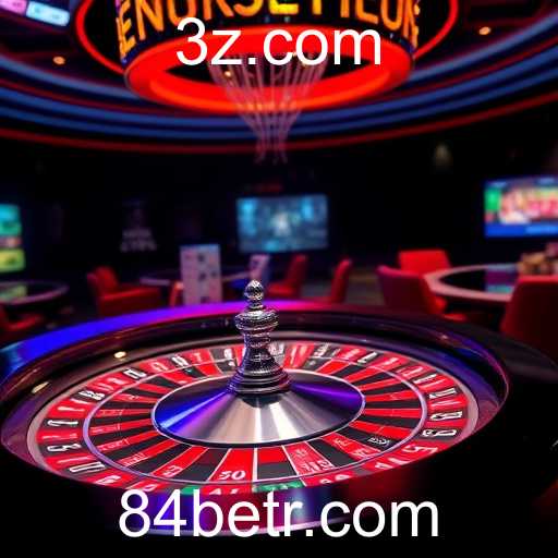 Notícias da Empresa