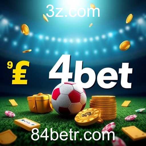 84bet