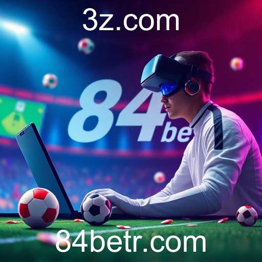 Notícias da Empresa