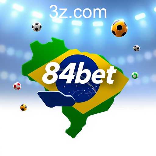 A Ascensão do Jogo Online em 2025: O Caso do 84bet