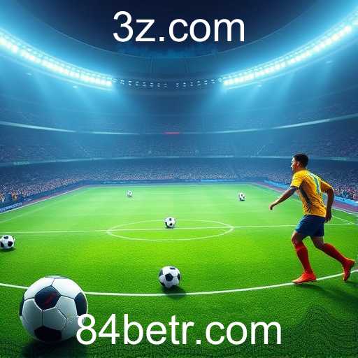 A Ascensão dos Jogos Online em 2025