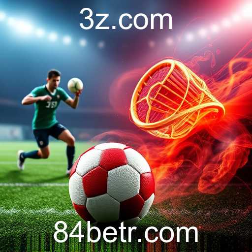 Explorando Apostas Esportivas no 84bet: Diversão e Estratégia