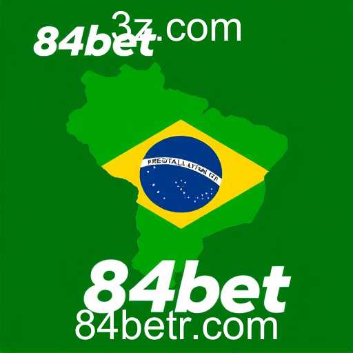 Notícias da Empresa