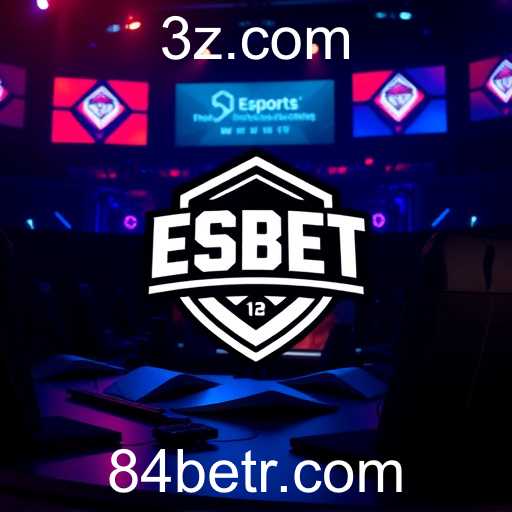 A Ascensão do 84bet no Mercado de Jogos Online